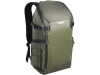 Vanguard VEO Select 46BR Backpack Vanguard VEO Select 46BR Backpack
